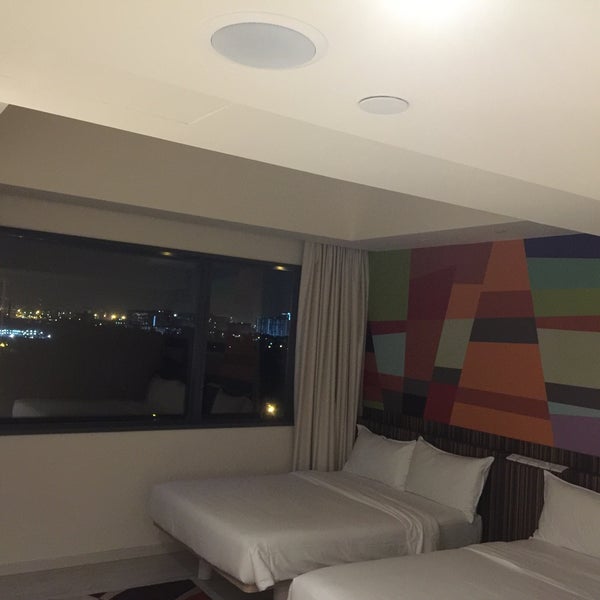 Photos At Genting Hotel Jurong Jurong East 8 Tips From 1150 Visitors Photos At Genting Hotel Jurong Jurong East 8 Tips From 1150 Visitors