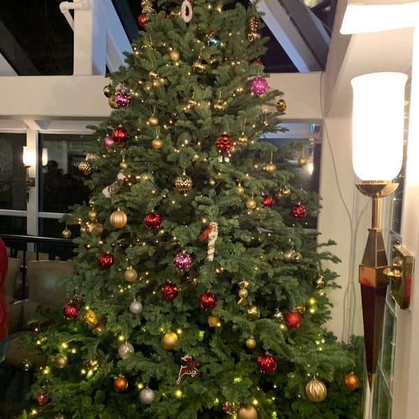 Crown Wine Cellars Winery