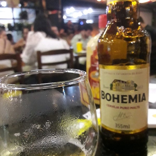 Get go bar. Get go bar