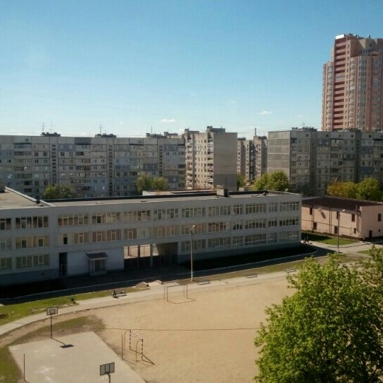 Центр образования 162 отзывы. Центр образования 162 отзывы