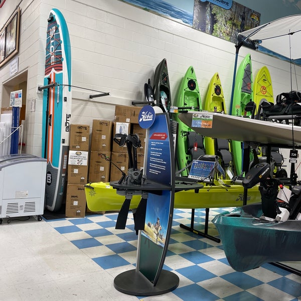 Hagan Ace Hardware Hardware Store in Julington Creek