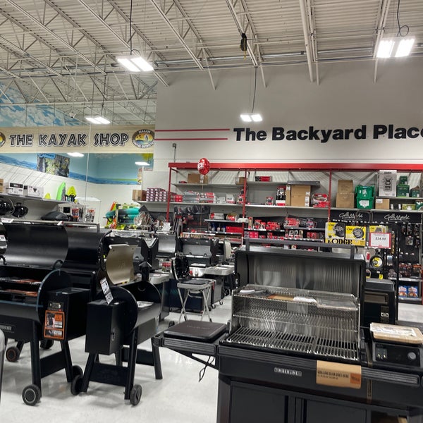 Hagan Ace Hardware Hardware Store in Julington Creek