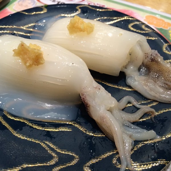 Photos At 魚さばき回転寿司大まる 横浜青葉台店 Now Closed 青葉区 横浜市 神奈川県 Photos At 魚さばき回転寿司大まる 横浜青葉台店 Now Closed 青葉区 横浜市 神奈川県
