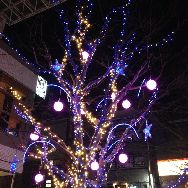 パルテ青葉台 青葉区青葉台2 8