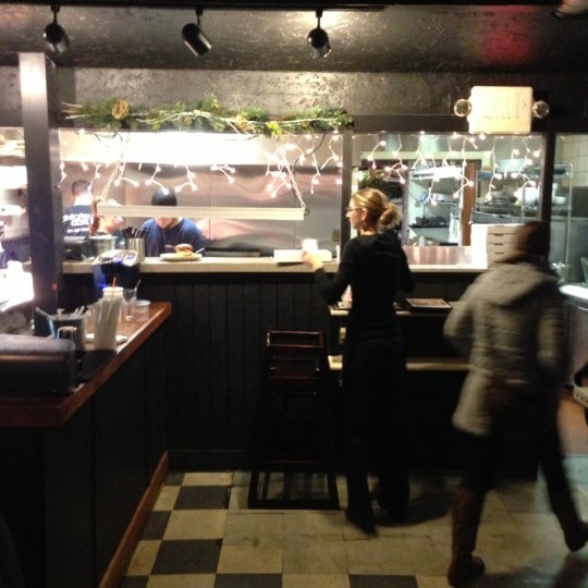 Deli After Dark Downtown Dedham 8 tips from 186 visitors