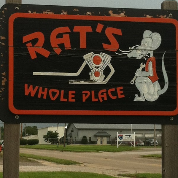 Whole place. фрайдис в москве. безмятежный интерьер. фрайдис каширская плаза. Whole place.