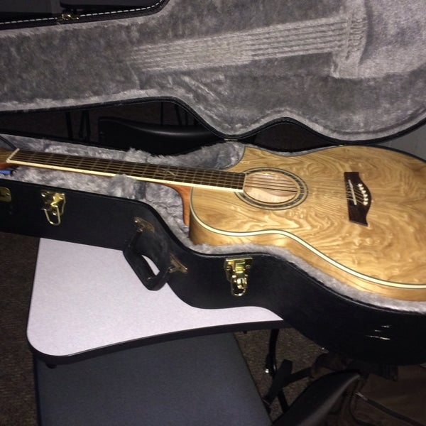 Oakland Community College Royal Oak Community College in Royal Oak