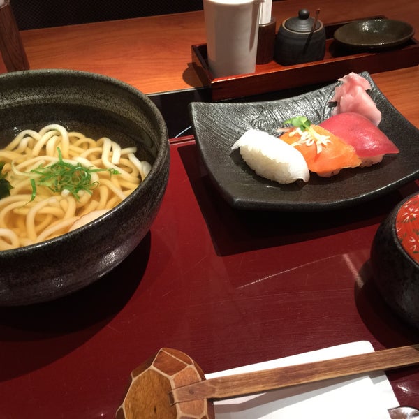 Photos At きびや 上田店 56 Visitors