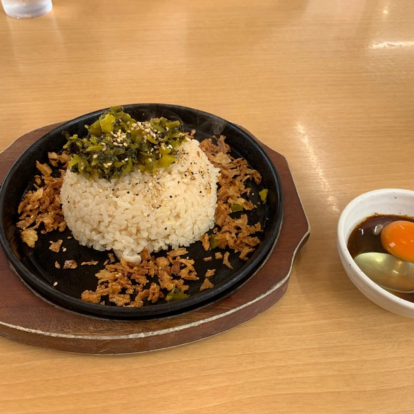 Photos At ラーメン横綱 鈴鹿店 Ramen Restaurant In 鈴鹿市