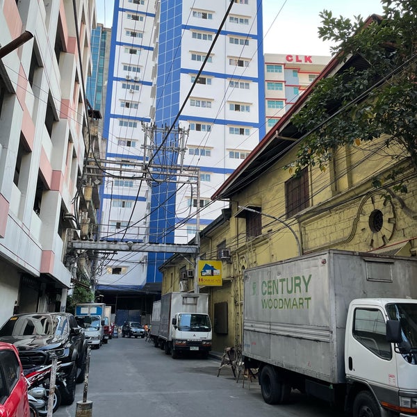 Photos At New Toho Food Center Binondo 12 Tips From 360 Visitors