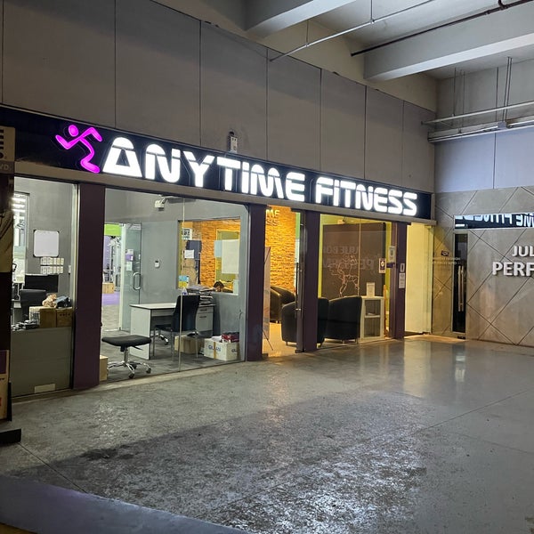 Cherry Foodarama (Now Closed) Supermarket in Pleasant Hills