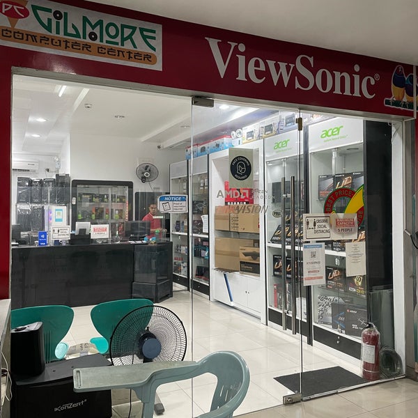 Pc Gilmore Price List 2021 edu.svet.gob.gt