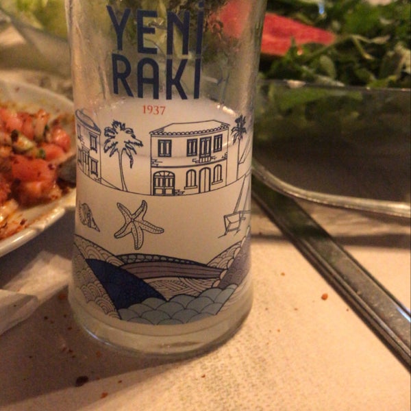 Gizli Bahce Restaurant Oglananasi Mah