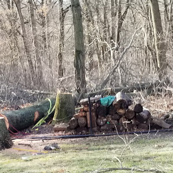 Attleboro, MA - City