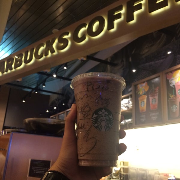 星巴克 澳门 Municipality Of Macau