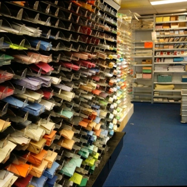 Van Beek Art Supplies - Arts \u0026 Crafts Store in Woensel-Zuid