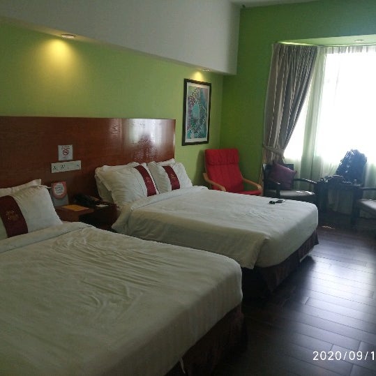 Photos At Palm Seremban Hotel 6 Tips From 1234 Visitors