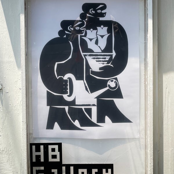 Photos At Hb Gallery Art Gallery In 神宮前 Photos At Hb Gallery Art Gallery In 神宮前