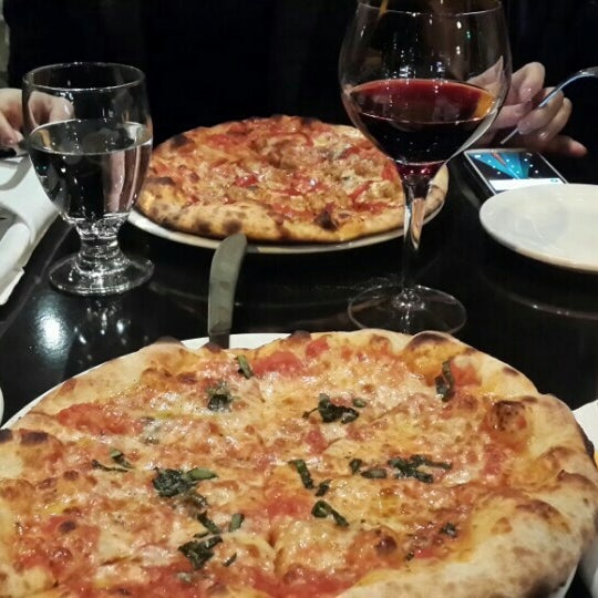 Marinella Simply Italian Italian Restaurant