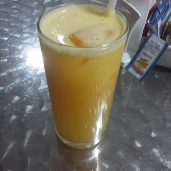 Кафе пилатес