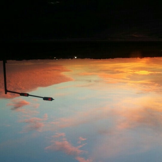 West Fort Hood Shoppette Gas Station West Fort Hood Shoppette Gas Station