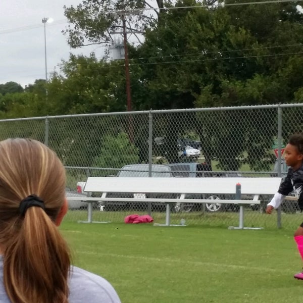 Copperas Cove City Park 7 tips from 139 visitors