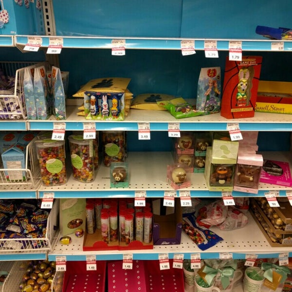 Photos at Pharmacie Jean Coutu VilleMarie 5 tips from 636 visitors