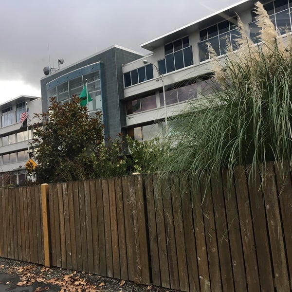 call tacoma public utilities call tacoma public utilities