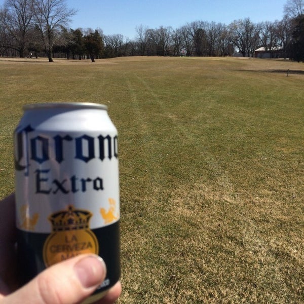 Photos At Red Barn Golf Course Golf Course In Rockton