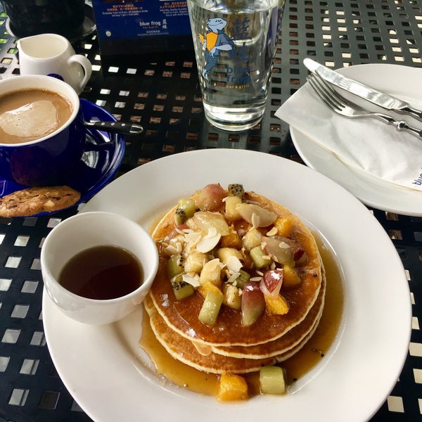 photos at blue frog 蓝蛙 - jiāngběi qū - 重庆市, 重庆市