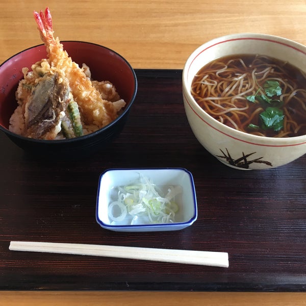 稲田屋 秋葉原店 Now Closed 秋葉原 433 Visitors