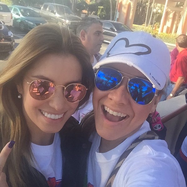 Photos at El Dorado Furniture Palmetto Boulevard Furniture / Home Store in Miami Gardens