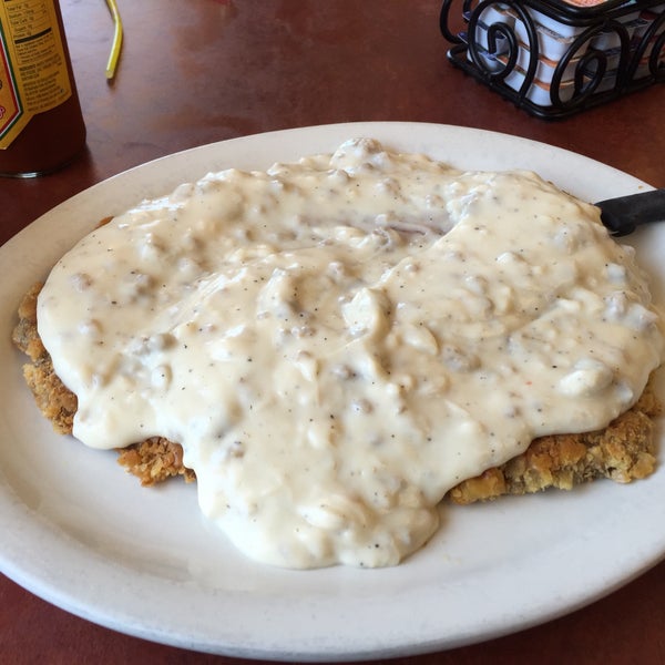 McCrae's Restaurant Downtown Gresham 401 W Powell Blvd