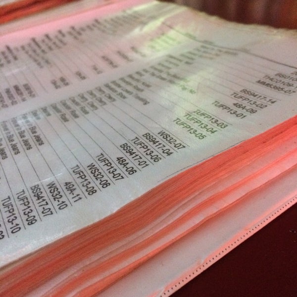 Photos at Sidekicks Karaoke Bar in Chicago