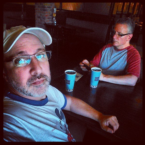 Corner Bakery Cafe Temporarily Closed (Artık Kapalı) Northbrook