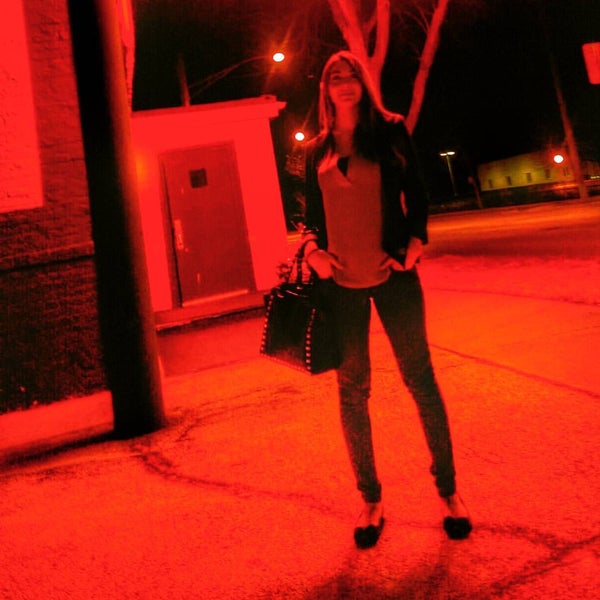 Photos at Charcoal Oven Restaurant Skokie, IL