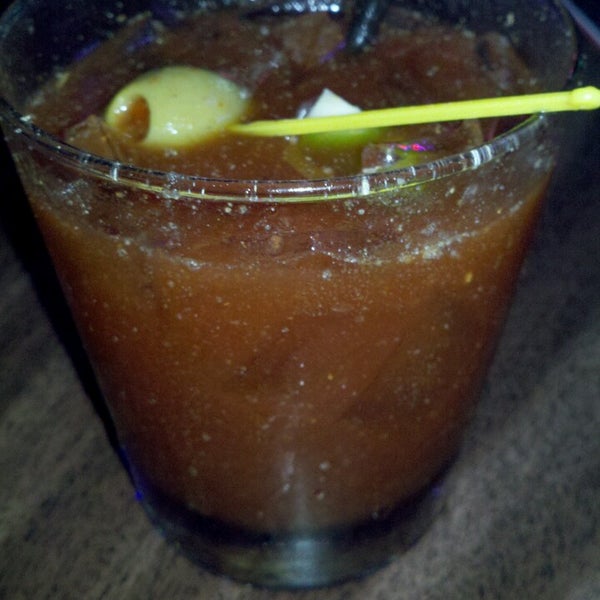 Photos at Round Corner Tavern Central Sacramento Sacramento, CA