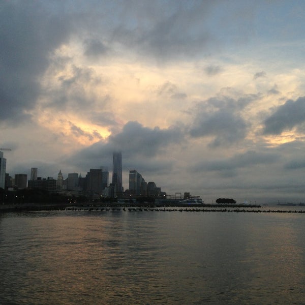 My Image 5