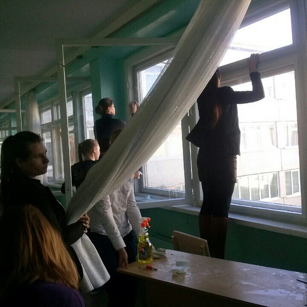 Гимназия колледж искусств молодечно расписание. Гимназия искусств молодечно. Гимназия колледж искусств молодечно расписание. Гимназия искусств молодечно. Гимназия искусств молодечно.