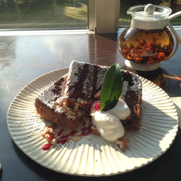 藍場川の家 萩市 山口県