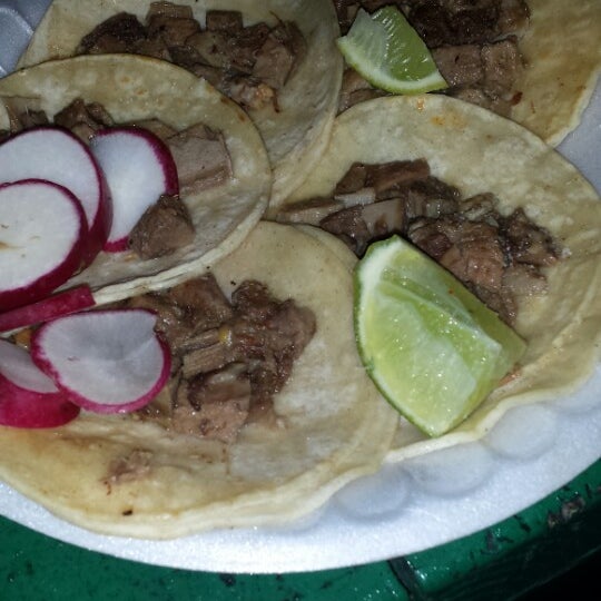 La Fondita - Southwest Santa Rosa - 9 tips from 114 visitors