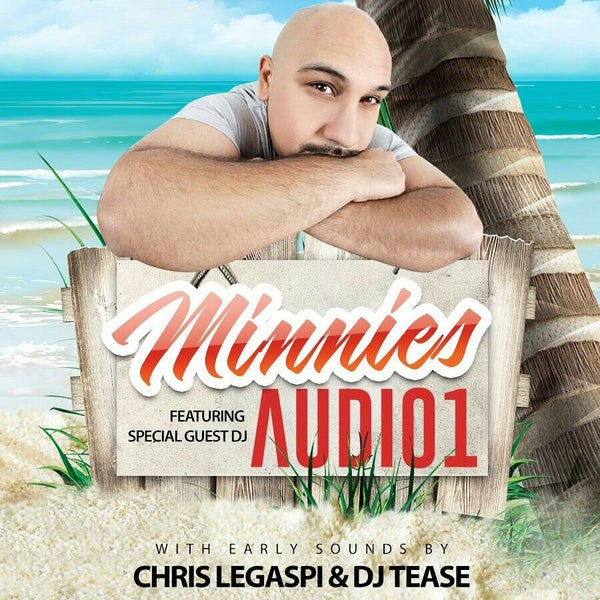 Photos at Splash Gay Bar in Modesto