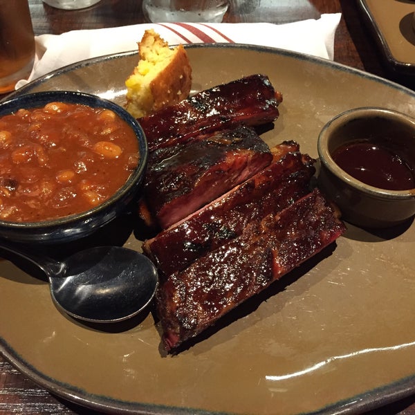 Photo taken at Q39 by Nathan S. on 5/7/2015