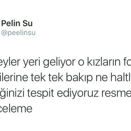 Her Iki Bayrami Bir Arada Yasiyoruz Gullu Mobilya Avm Facebook