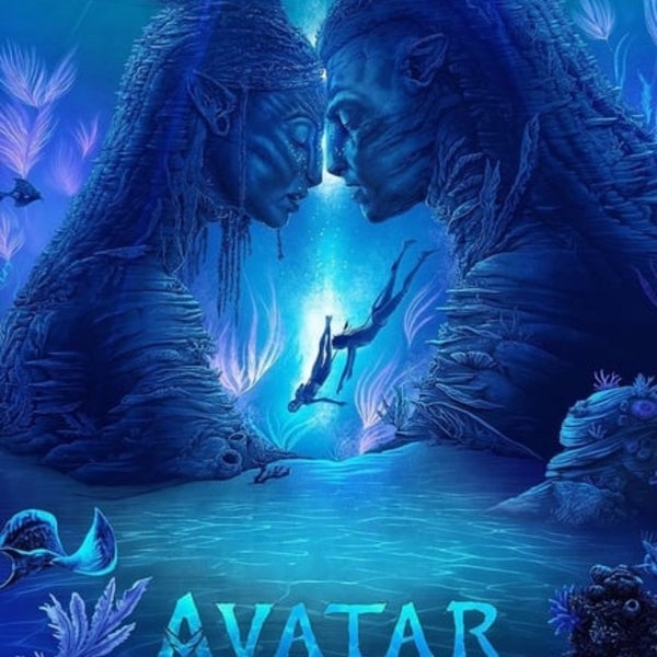 Fotos bei Cinemark Tinseltown Grapevine and XD Grapevine, TX