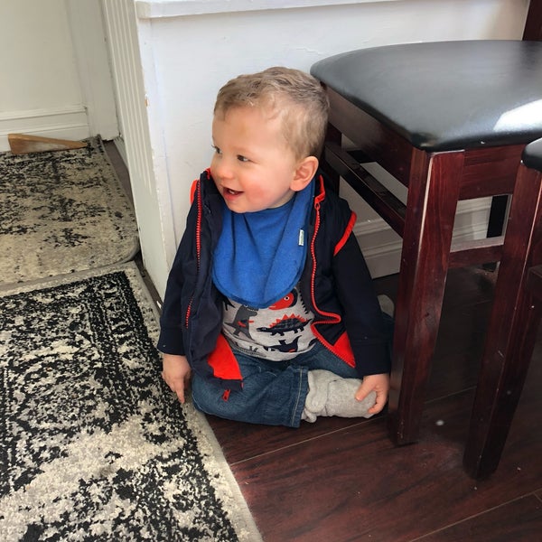 The Mane Event Hair Salon Cranford, NJ