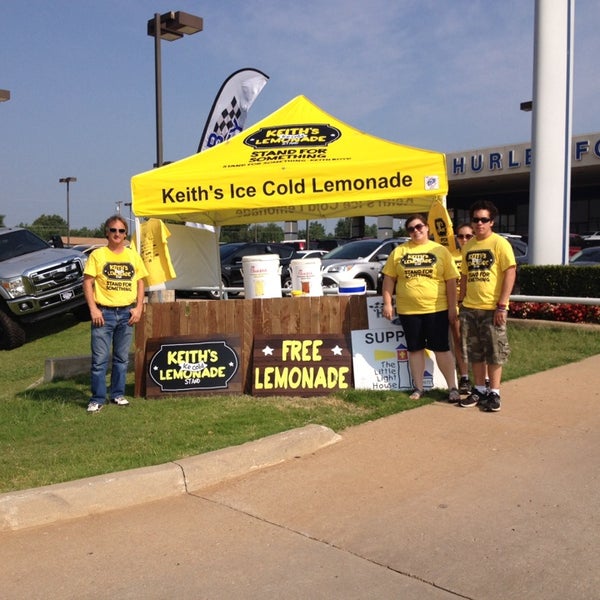 Bob Hurley Ford >> Photos At Bob Hurley Ford 3 Tips Bob Hurley Ford >> Photos At Bob Hurley Ford 3 Tips