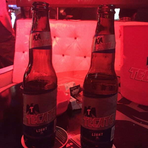 Club Melange Un Punto De Encuentro Para Chicas Y Parejas Swingers