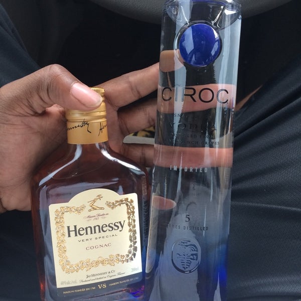 fine wine and good spirits coupons fine wine and good spirits coupons