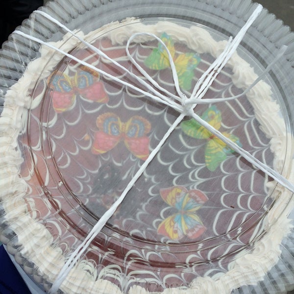 кулинария юность кириши